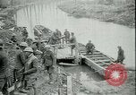 Image Bataille d'Arras France, 1917, de la seconde 39 séquences d'archives historiques vidéo 65675024088
