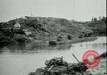 Image Bataille d'Arras France, 1917, de la seconde 42 séquences d'archives historiques vidéo 65675024088