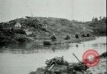 Image Bataille d'Arras France, 1917, de la seconde 43 séquences d'archives historiques vidéo 65675024088
