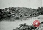 Image Bataille d'Arras France, 1917, de la seconde 44 séquences d'archives historiques vidéo 65675024088