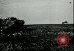 Image Bataille d'Arras France, 1917, de la seconde 51 séquences d'archives historiques vidéo 65675024088