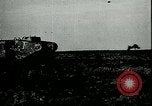 Image Bataille d'Arras France, 1917, de la seconde 52 séquences d'archives historiques vidéo 65675024088