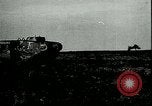 Image Bataille d'Arras France, 1917, de la seconde 53 séquences d'archives historiques vidéo 65675024088