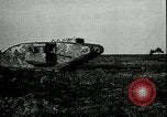 Image Bataille d'Arras France, 1917, de la seconde 57 séquences d'archives historiques vidéo 65675024088
