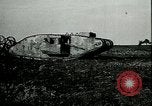 Image Bataille d'Arras France, 1917, de la seconde 59 séquences d'archives historiques vidéo 65675024088