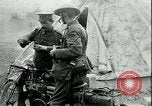 Standbild Schlacht von Arras Frankreich, 1917, aus Sekunde 8 historischem Filmmaterial Videoclip 65675024089