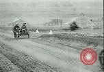 Standbild Schlacht von Arras Frankreich, 1917, aus Sekunde 50 historischem Filmmaterial Videoclip 65675024089