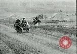 Standbild Schlacht von Arras Frankreich, 1917, aus Sekunde 51 historischem Filmmaterial Videoclip 65675024089