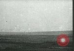 Standbild Schlacht von Hindenburg Line Frankreich, 1918, aus Sekunde 18 historischem Filmmaterial Videoclip 65675024091