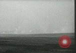Standbild Schlacht von Hindenburg Line Frankreich, 1918, aus Sekunde 19 historischem Filmmaterial Videoclip 65675024091