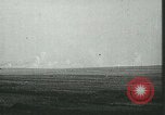 Standbild Schlacht von Hindenburg Line Frankreich, 1918, aus Sekunde 21 historischem Filmmaterial Videoclip 65675024091