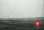 Standbild Schlacht von Hindenburg Line Frankreich, 1918, aus Sekunde 22 historischem Filmmaterial Videoclip 65675024091