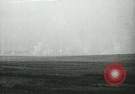 Standbild Schlacht von Hindenburg Line Frankreich, 1918, aus Sekunde 24 historischem Filmmaterial Videoclip 65675024091