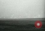 Standbild Schlacht von Hindenburg Line Frankreich, 1918, aus Sekunde 25 historischem Filmmaterial Videoclip 65675024091