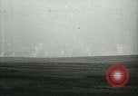 Standbild Schlacht von Hindenburg Line Frankreich, 1918, aus Sekunde 26 historischem Filmmaterial Videoclip 65675024091