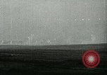 Standbild Schlacht von Hindenburg Line Frankreich, 1918, aus Sekunde 27 historischem Filmmaterial Videoclip 65675024091