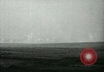 Standbild Schlacht von Hindenburg Line Frankreich, 1918, aus Sekunde 28 historischem Filmmaterial Videoclip 65675024091