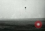 Standbild Schlacht von Hindenburg Line Frankreich, 1918, aus Sekunde 30 historischem Filmmaterial Videoclip 65675024091