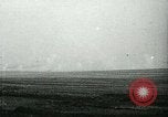 Standbild Schlacht von Hindenburg Line Frankreich, 1918, aus Sekunde 31 historischem Filmmaterial Videoclip 65675024091