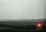 Standbild Schlacht von Hindenburg Line Frankreich, 1918, aus Sekunde 32 historischem Filmmaterial Videoclip 65675024091