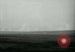 Standbild Schlacht von Hindenburg Line Frankreich, 1918, aus Sekunde 34 historischem Filmmaterial Videoclip 65675024091