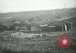 Standbild Schlacht von Hindenburg Line Frankreich, 1918, aus Sekunde 44 historischem Filmmaterial Videoclip 65675024091