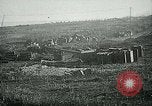 Standbild Schlacht von Hindenburg Line Frankreich, 1918, aus Sekunde 46 historischem Filmmaterial Videoclip 65675024091