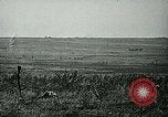 Standbild Schlacht von Hindenburg Line Frankreich, 1918, aus Sekunde 48 historischem Filmmaterial Videoclip 65675024091