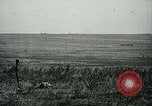 Standbild Schlacht von Hindenburg Line Frankreich, 1918, aus Sekunde 50 historischem Filmmaterial Videoclip 65675024091