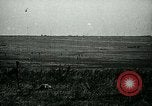 Standbild Schlacht von Hindenburg Line Frankreich, 1918, aus Sekunde 53 historischem Filmmaterial Videoclip 65675024091