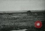 Standbild Schlacht von Hindenburg Line Frankreich, 1918, aus Sekunde 56 historischem Filmmaterial Videoclip 65675024091