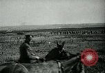 Standbild Schlacht von Hindenburg Line Frankreich, 1918, aus Sekunde 62 historischem Filmmaterial Videoclip 65675024091
