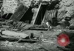 Standbild Schlacht von Hindenberg Line Frankreich, 1918, aus Sekunde 18 historischem Filmmaterial Videoclip 65675024092