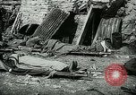 Standbild Schlacht von Hindenberg Line Frankreich, 1918, aus Sekunde 20 historischem Filmmaterial Videoclip 65675024092
