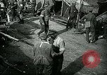Standbild Schlacht von Hindenberg Line Frankreich, 1918, aus Sekunde 28 historischem Filmmaterial Videoclip 65675024092