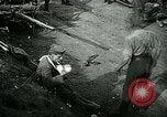 Standbild Schlacht von Hindenberg Line Frankreich, 1918, aus Sekunde 39 historischem Filmmaterial Videoclip 65675024092