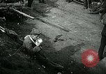 Standbild Schlacht von Hindenberg Line Frankreich, 1918, aus Sekunde 40 historischem Filmmaterial Videoclip 65675024092