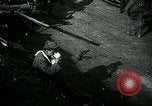Standbild Schlacht von Hindenberg Line Frankreich, 1918, aus Sekunde 49 historischem Filmmaterial Videoclip 65675024092