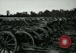 Standbild Schlacht von Hindenburg Line Frankreich, 1918, aus Sekunde 16 historischem Filmmaterial Videoclip 65675024094