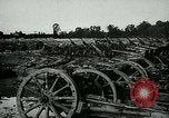 Standbild Schlacht von Hindenburg Line Frankreich, 1918, aus Sekunde 20 historischem Filmmaterial Videoclip 65675024094