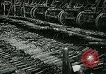 Standbild Schlacht von Hindenburg Line Frankreich, 1918, aus Sekunde 40 historischem Filmmaterial Videoclip 65675024094