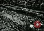 Standbild Schlacht von Hindenburg Line Frankreich, 1918, aus Sekunde 41 historischem Filmmaterial Videoclip 65675024094