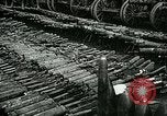 Standbild Schlacht von Hindenburg Line Frankreich, 1918, aus Sekunde 42 historischem Filmmaterial Videoclip 65675024094