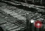 Standbild Schlacht von Hindenburg Line Frankreich, 1918, aus Sekunde 43 historischem Filmmaterial Videoclip 65675024094