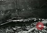 Standbild Schlacht von Hindenberg Line Frankreich, 1918, aus Sekunde 47 historischem Filmmaterial Videoclip 65675024095