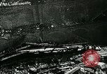 Standbild Schlacht von Hindenberg Line Frankreich, 1918, aus Sekunde 48 historischem Filmmaterial Videoclip 65675024095