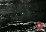 Standbild Schlacht von Hindenberg Line Frankreich, 1918, aus Sekunde 49 historischem Filmmaterial Videoclip 65675024095