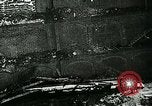 Standbild Schlacht von Hindenberg Line Frankreich, 1918, aus Sekunde 50 historischem Filmmaterial Videoclip 65675024095