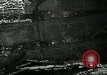 Standbild Schlacht von Hindenberg Line Frankreich, 1918, aus Sekunde 51 historischem Filmmaterial Videoclip 65675024095