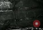 Standbild Schlacht von Hindenberg Line Frankreich, 1918, aus Sekunde 52 historischem Filmmaterial Videoclip 65675024095